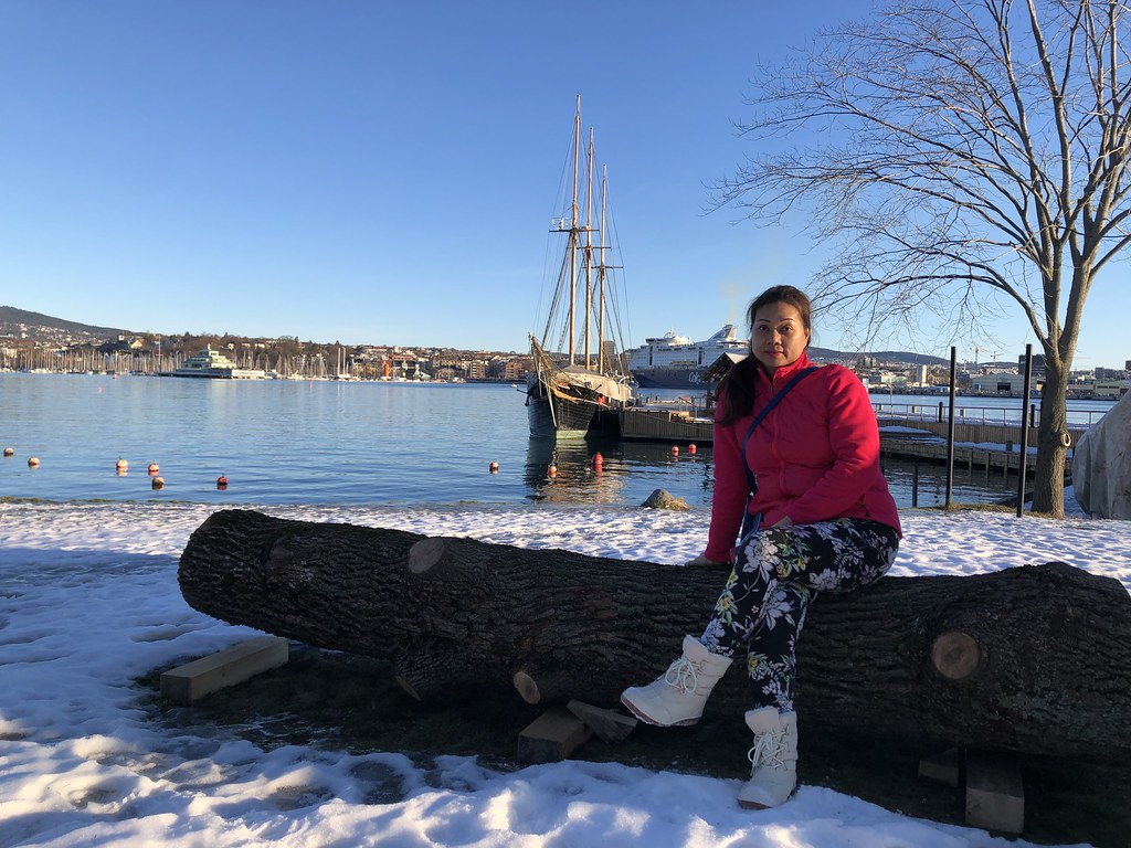 IMG_8858 Apple Vacations Flickr