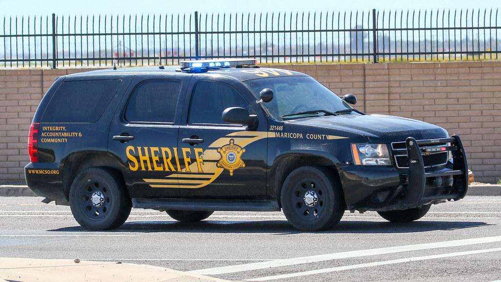 0 20200327010449 1.png Blaine County Sheriff's Office Department Of 62E