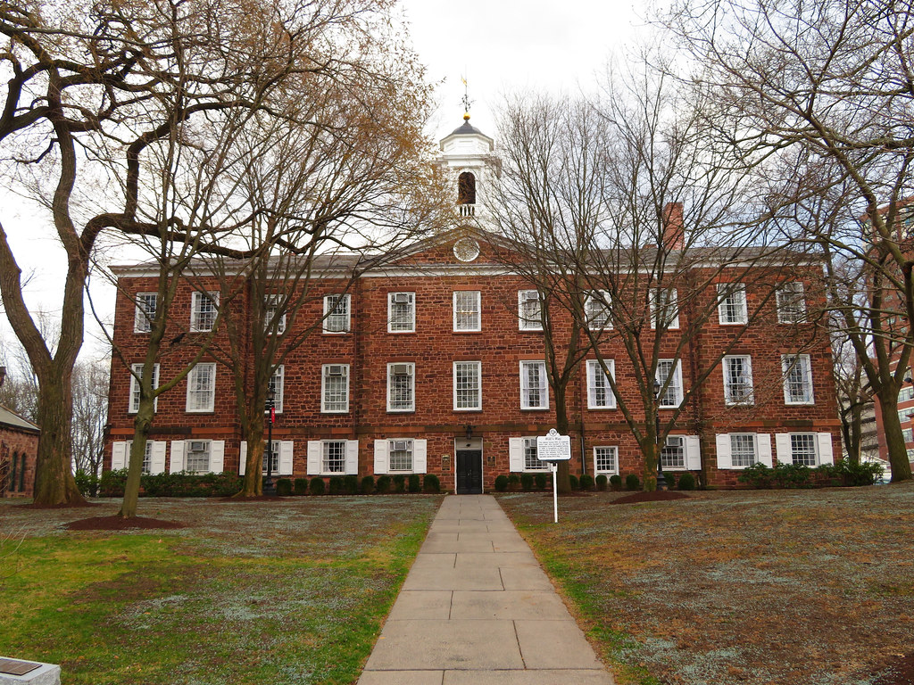 Middlesex County, New Jersey Flickr