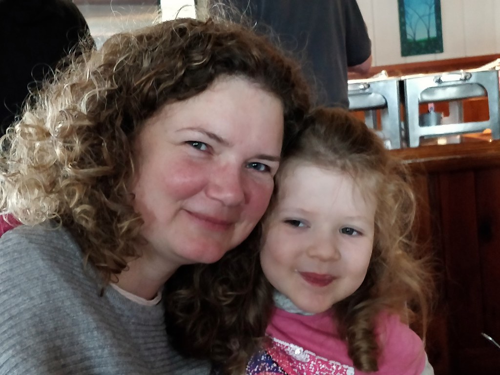 Historical Society Of The Town Of Middletown Delaware County