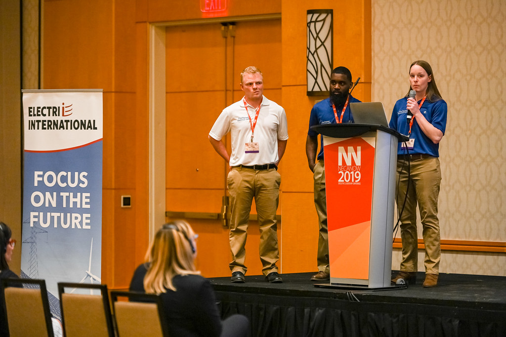 190402172535TB National Electrical Contractors Association Flickr