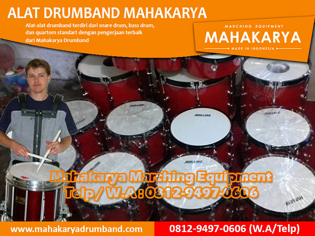 PROMO!!! +6281294970606 Supplier Rifle Color Guard Bermu… Flickr