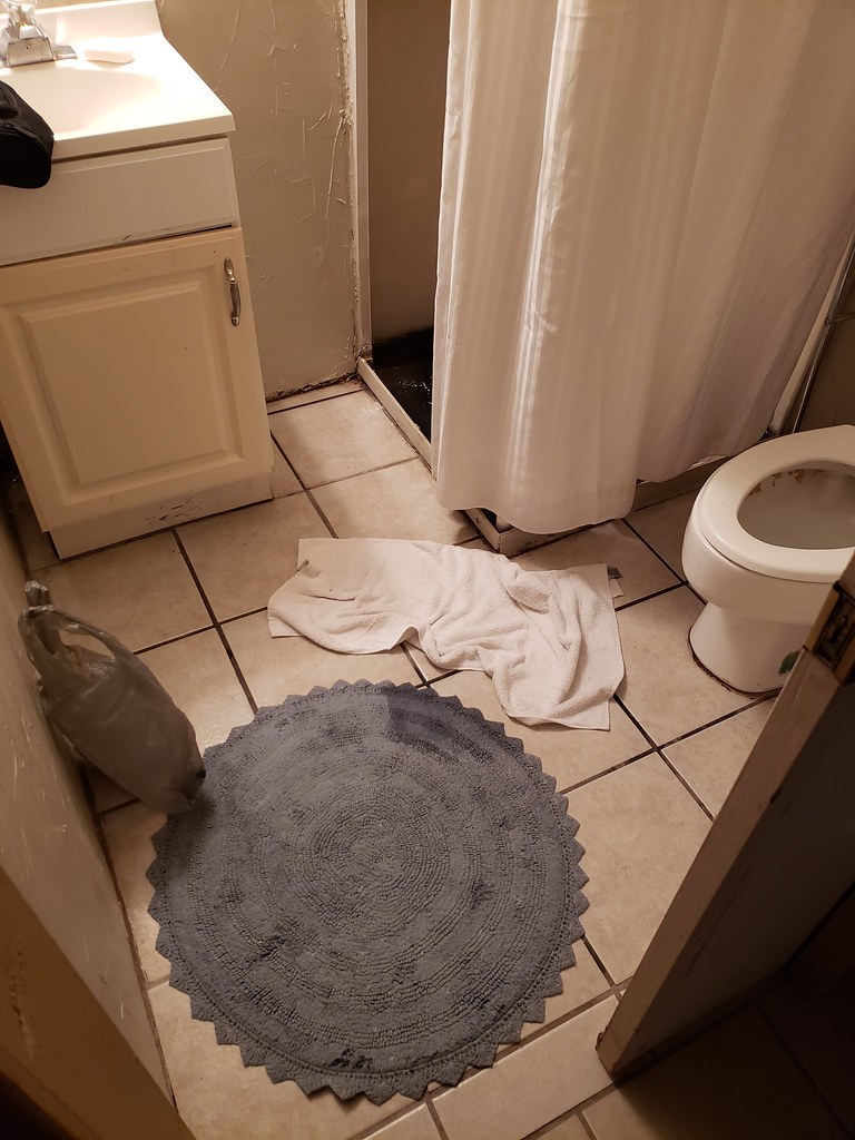 Airbnb Disaster South 8th Street Cottonwood, AZ Flickr