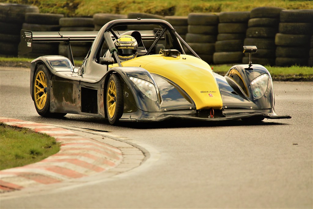 0O4A2432 Jeff Sykes Flickr