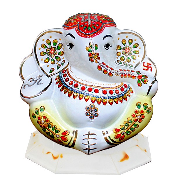 God Idols Shop gold & silver God Idols online in India. Do… Flickr