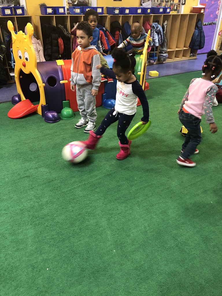 IMG_4798 Cathy Griffin Flickr