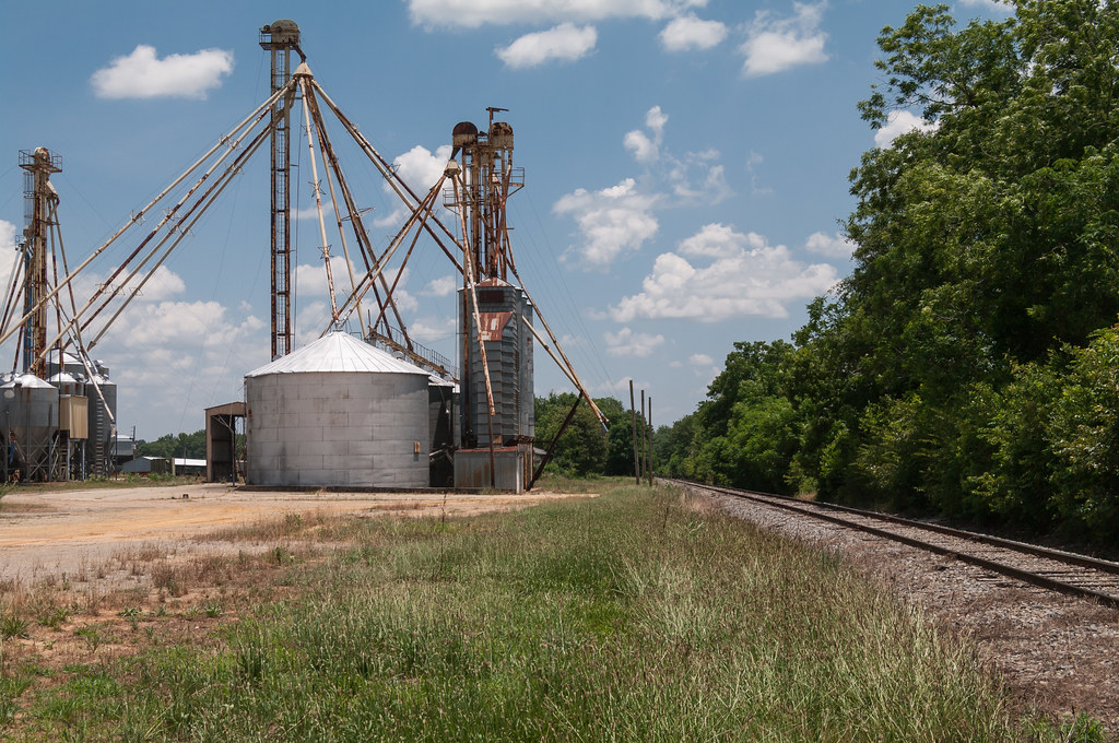 Dudley, jwcjr Flickr