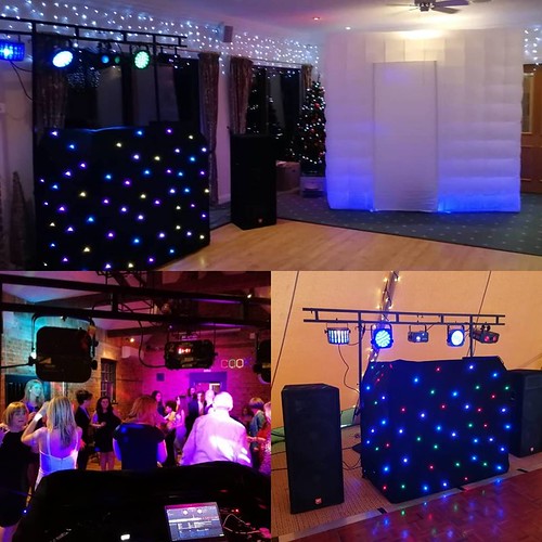 Hire DJ in Milton Keynes and Luton, DJ Milton Keynes Str… Flickr