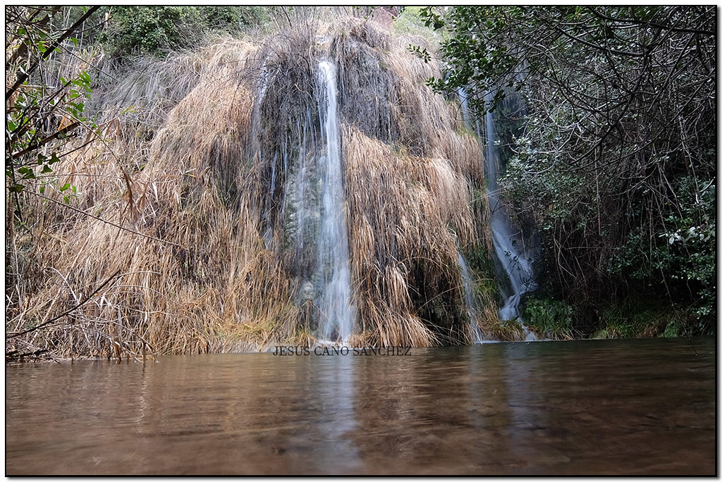 de Vallderrós, Riells del Fai (el Vallès Oriental) Flickr