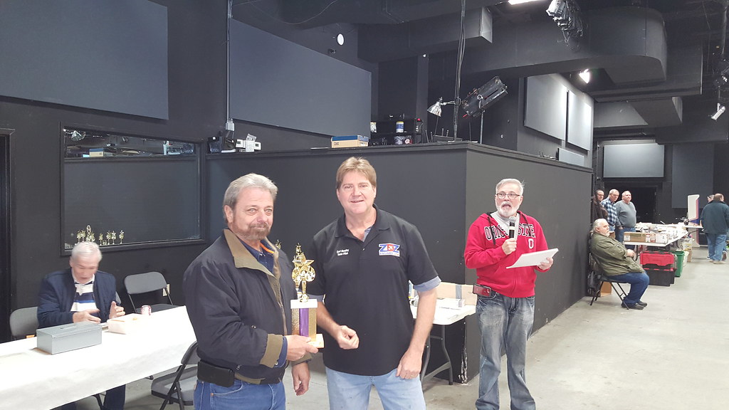 20190316_120917 David Dumond Flickr