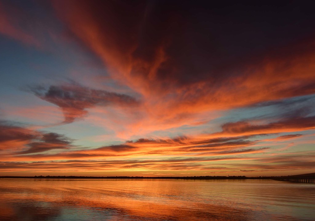 Hubbard Creek Lake Breckenridge Texas DSC_5617 Michael Fitzgerald