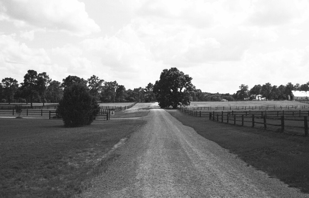 Moore County Hunt Lands and MileAway Farms Moore County H… Flickr