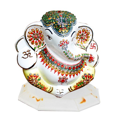 God Idols Shop gold & silver God Idols online in India. Do… Flickr