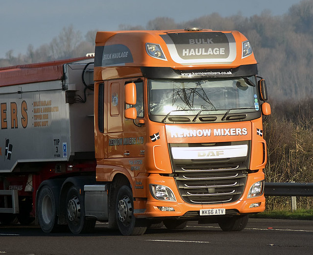 KERNOWMIXERSWK66ATV Lyndon Ranford Flickr