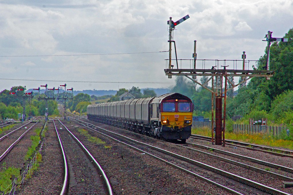 170715 66088 4C76 1613 SCUNTHORPE B.S.C.(C.H.P.)… Flickr