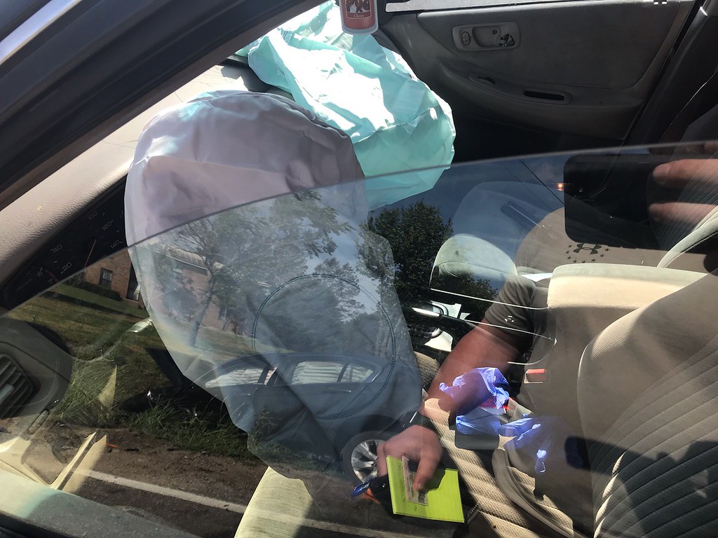 A7E81BF75C004A1B8BDCB53D235A7BED MVA Hwy. 52 East In W… Flickr