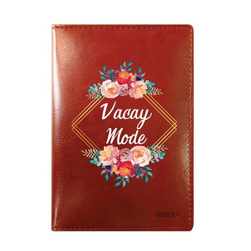 Customized Passport Cover is Easy To Use and identifiable Flickr