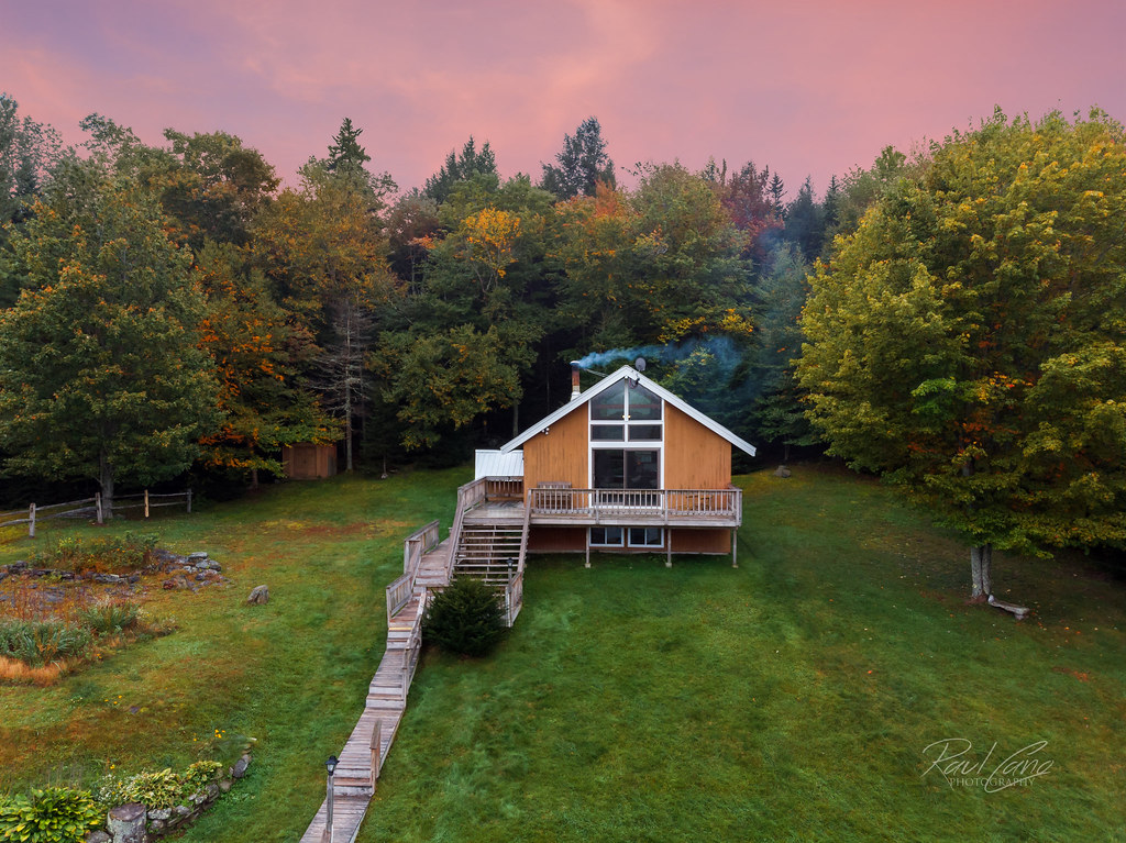 Elevation of Beebe Road, Beebe Rd, Wilmington, VT, USA Topographic
