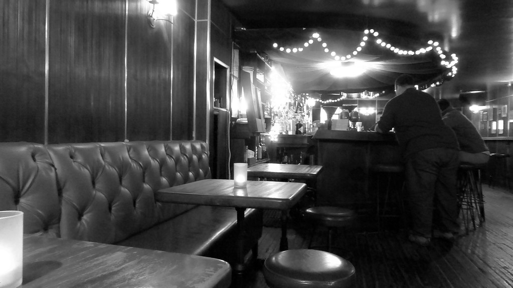 The Martini Effect (Chapter 13.2) Chapter 13.2 She takes a… Flickr