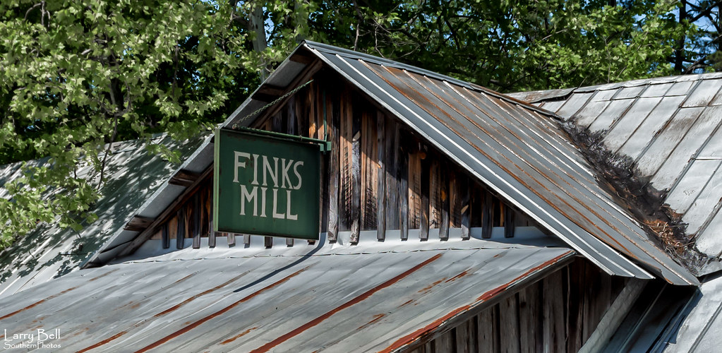 Elevation of Collinsworth Rd, Westville, FL, USA Topographic Map Altitude Map