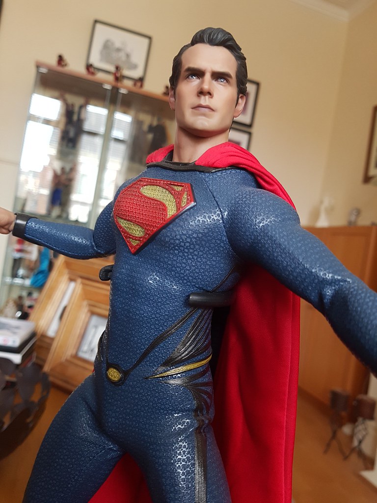 20180324_133240 Michael Gallagher Flickr