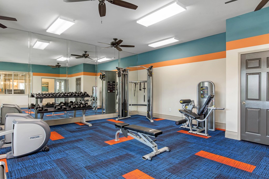 Park at Northgate Apartments Park at Northgate offers one,… Flickr