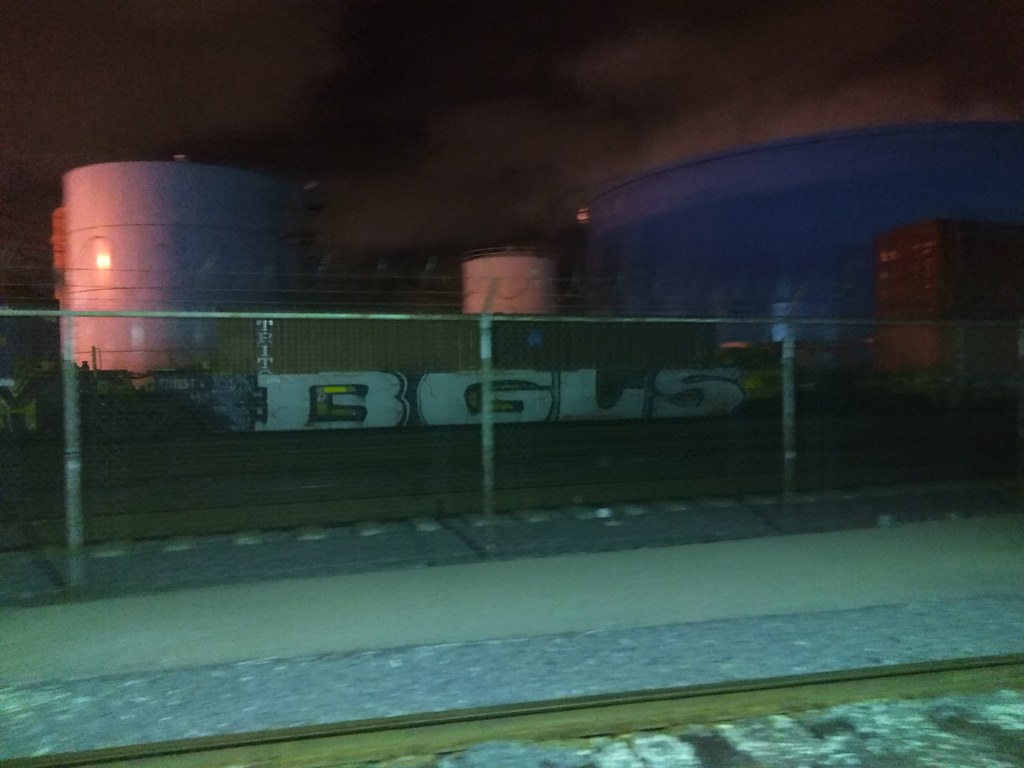 BGLS13 bell gardens locos 13 gang xjew4ux hoodadvertisement Flickr