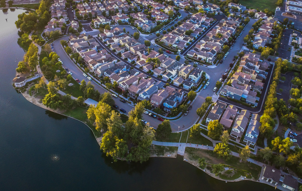 DJI_0022 DCIM\100MEDIA\DJI_0022.JPG City of Temecula Flickr