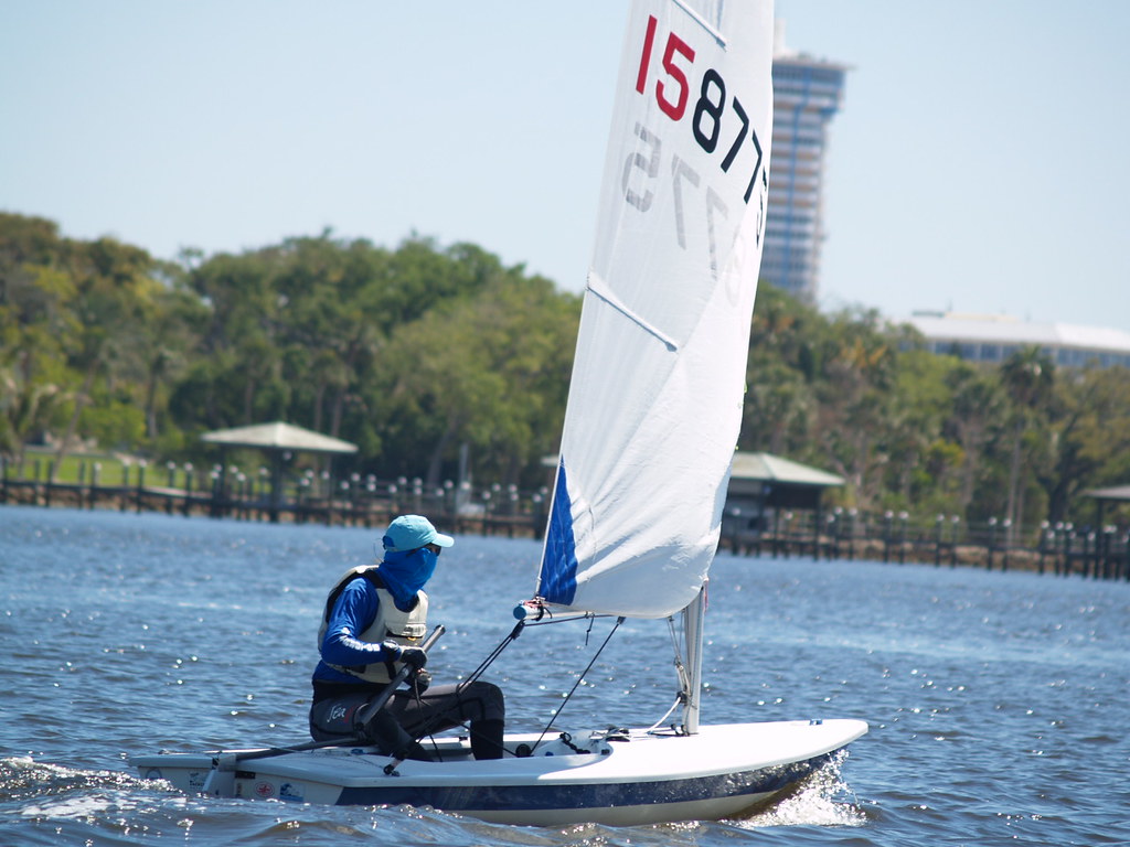 P1013479 OLYMPUS DIGITAL CAMERA Halifax Youth Sailing Flickr