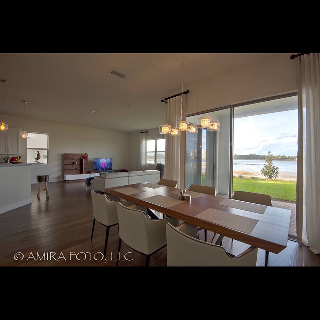 Real Estate Dr. Phillips Orlando, FL a photo on Flickriver