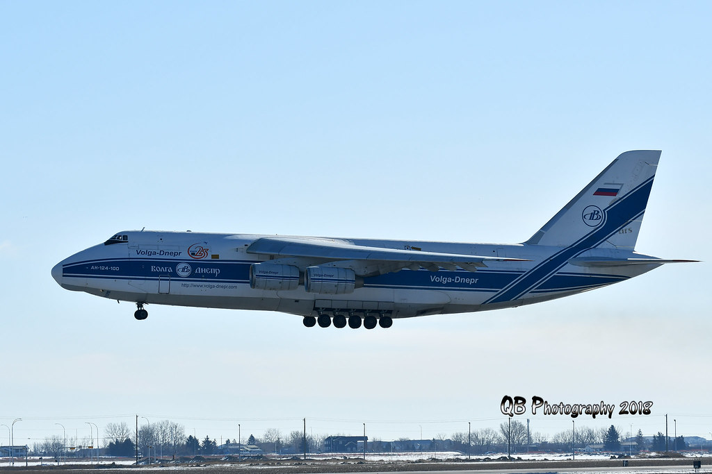 RA82078 VolgaDnepr Antonov An124100 DSC_5457 VolgaDne… Flickr