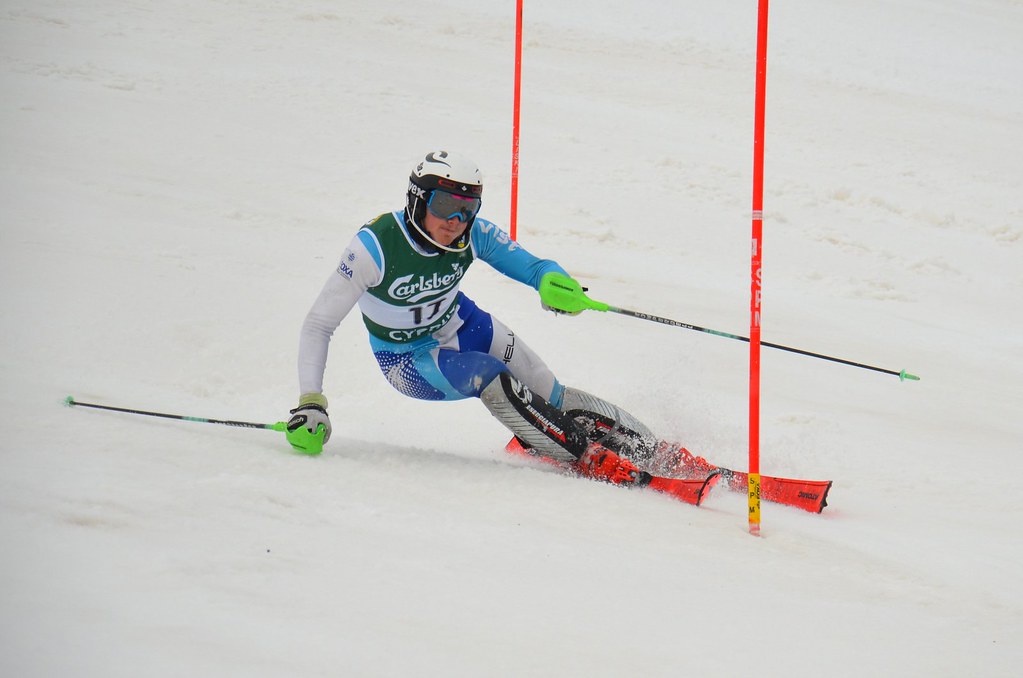 CYPRUS INTERNATIONALS_038 Cyprus Ski Club Flickr