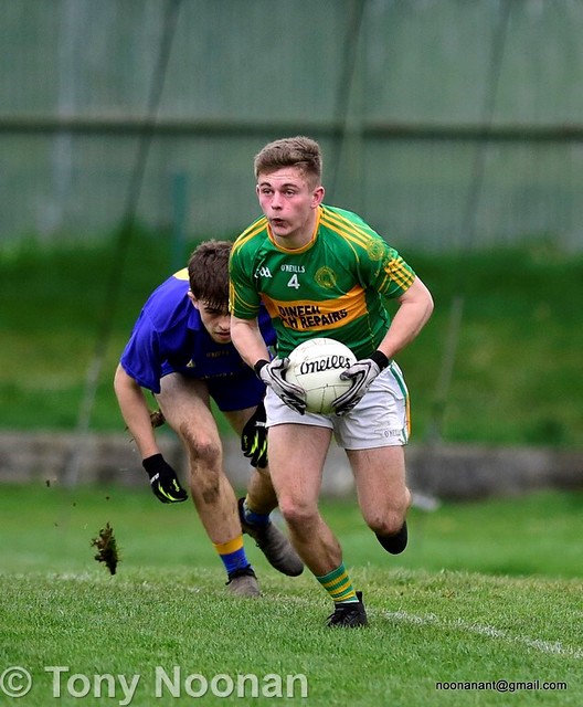 1_DSC4857 2018 J.F.C. St. Michaels v St. Finbarrs tony noonan Flickr