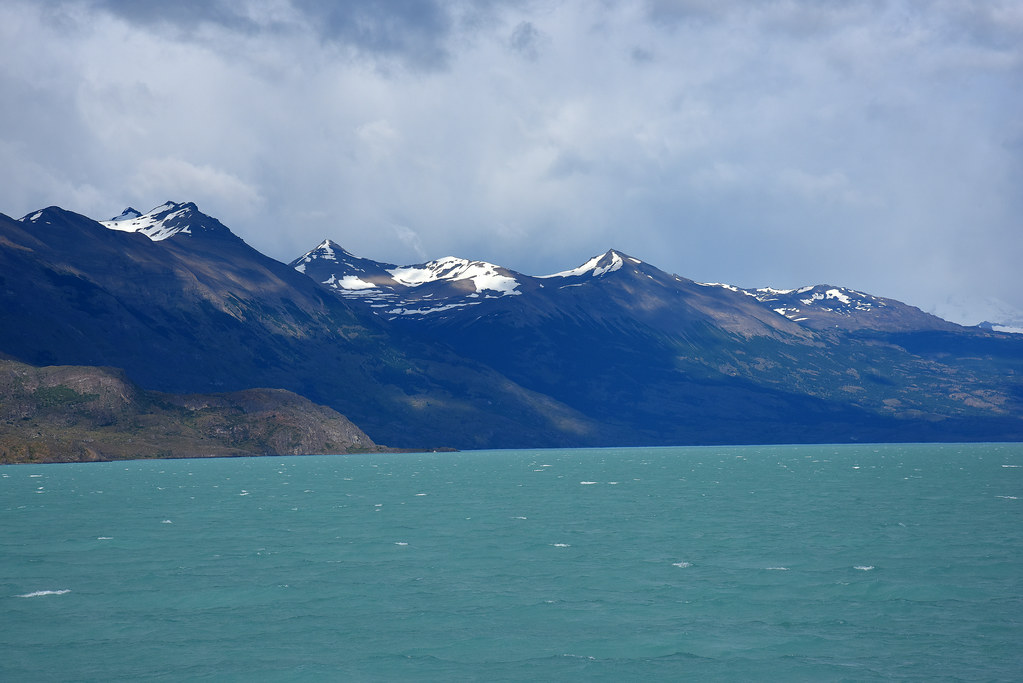 Upsala_2017 12 28_6155 The day starts at 730 am with a 40… Flickr