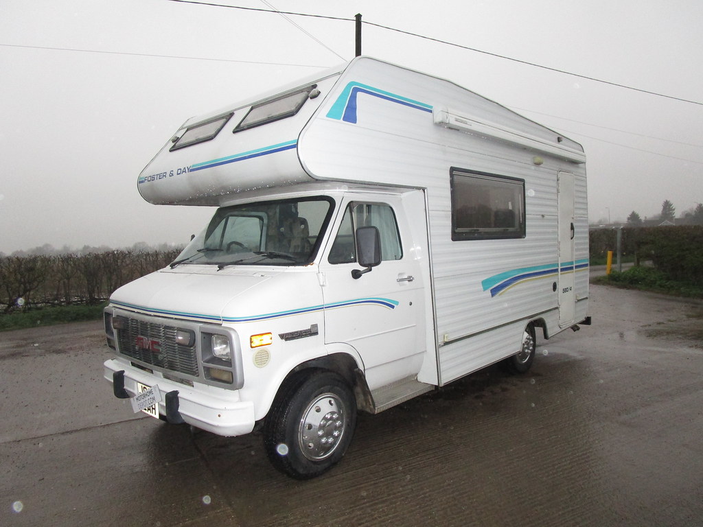 IMG_3067 Motorhome Depot Flickr