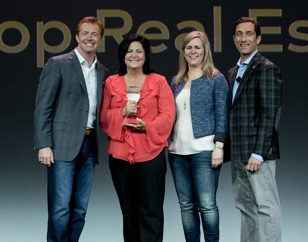 0819__S1_5701 Century 21 Real Estate LLC Flickr