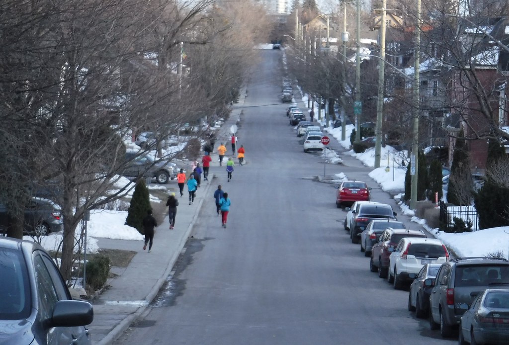 Running Room (Slater St) March 21, 2018 DSCF1584 Flickr