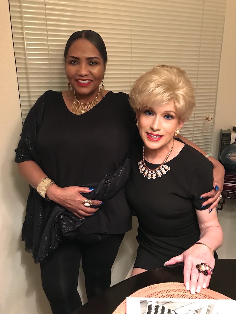 IMG_1974 Laurie Richards Flickr