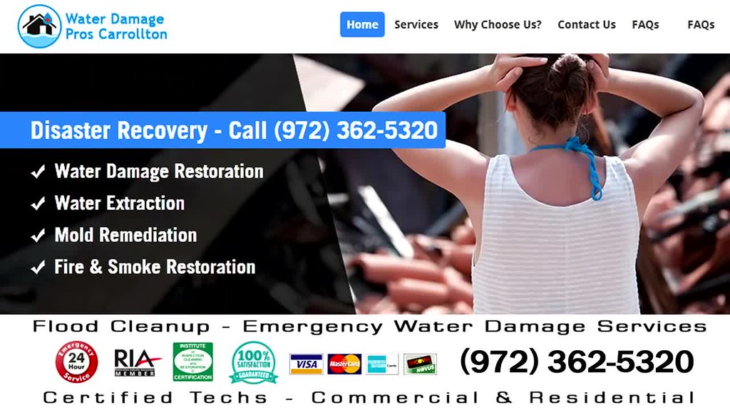 Homes for Sale 9863 Black Horse Run Road, Indian Land, S… Flickr