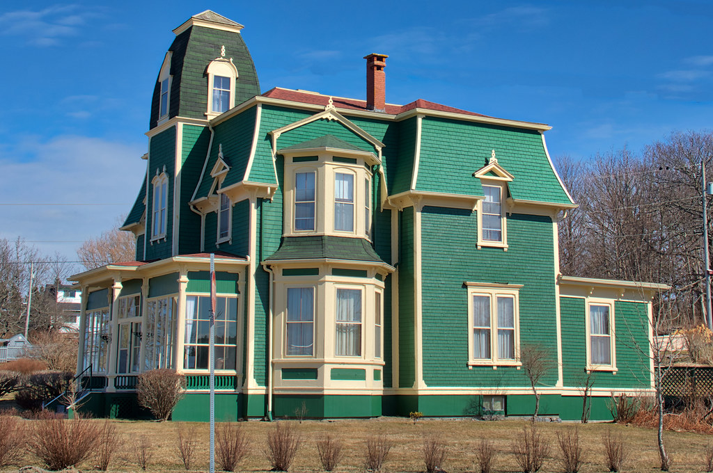 Brighton Rd, Lockeport, NS B0T 1L0, Canada Sunrise Sunset Times