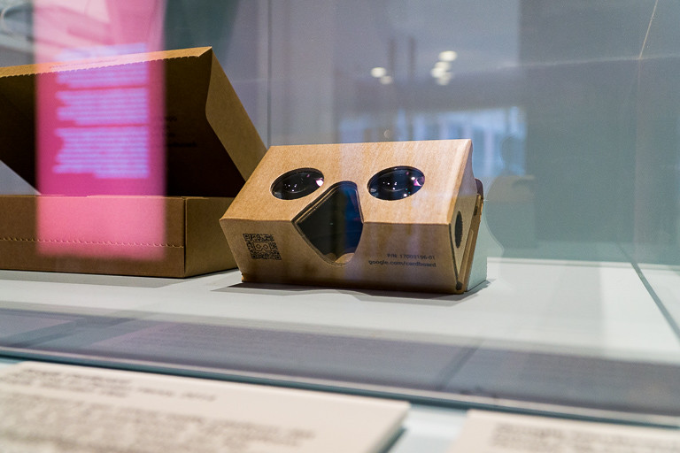 California Designing Freedom Flickr