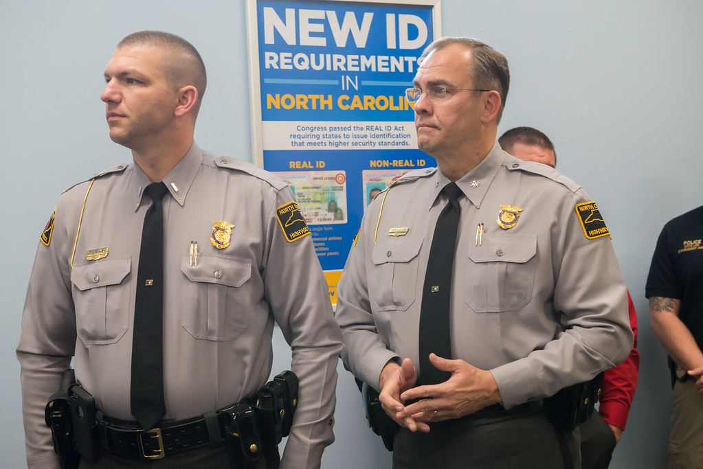 DMV 2018.04.04 Burgaw DMV (51 of 134) Flickr