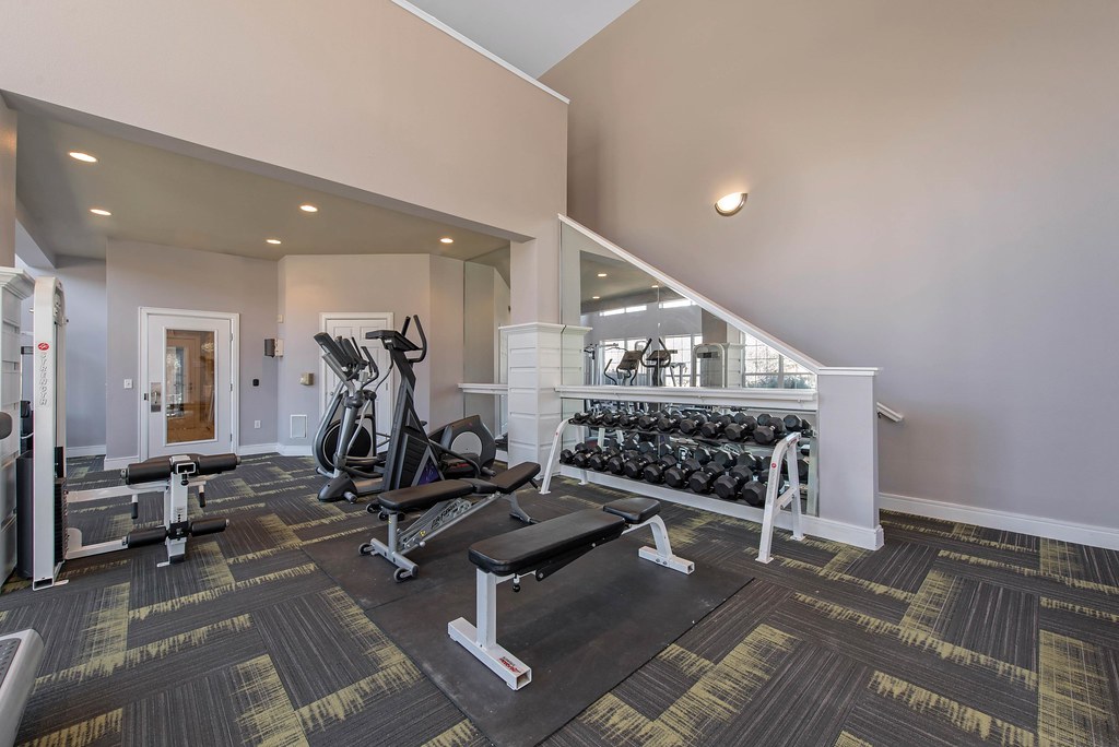 The Estates at Tanglewood Apartments Estates at Tanglewood… Flickr