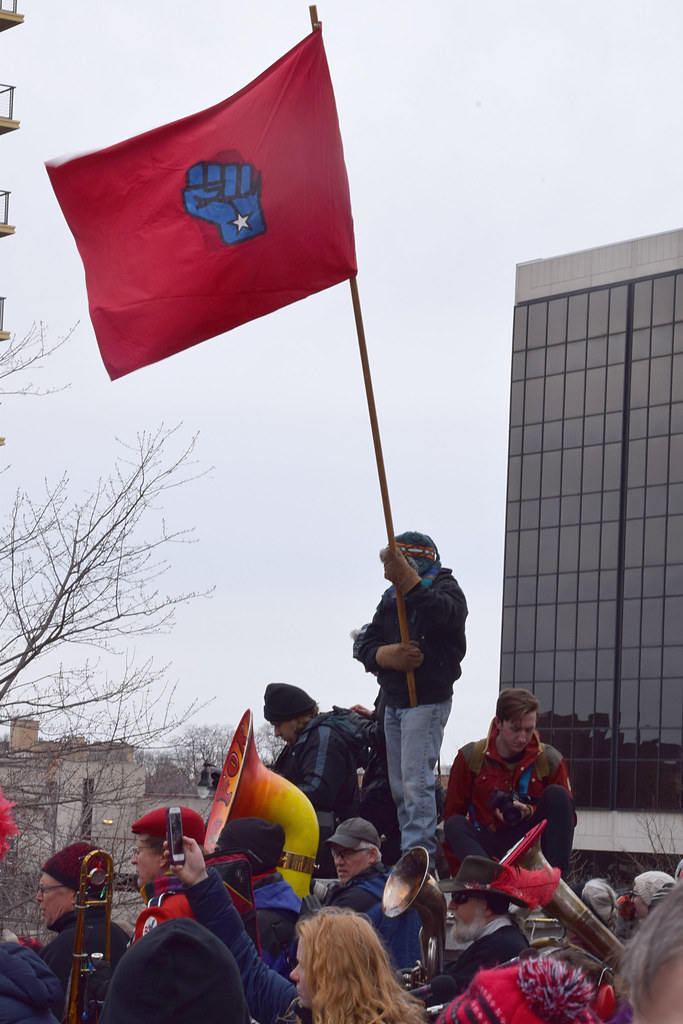 March For Our Lives Madison March For Our Lives, Madison,… Flickr