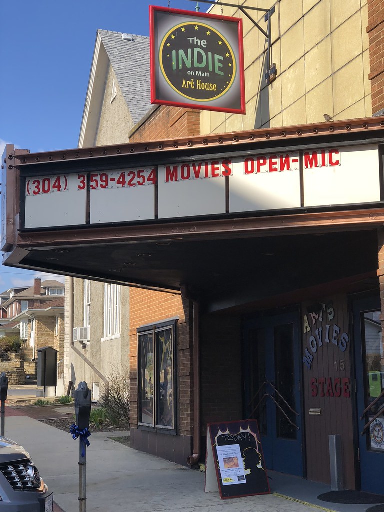 Keyser West Virginia Maryland Male Flickr