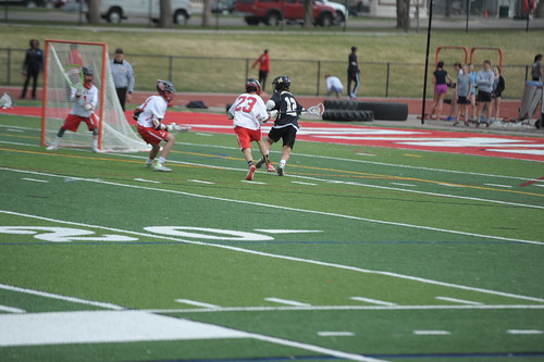 DSC_8532 Denver East Lacrosse Flickr