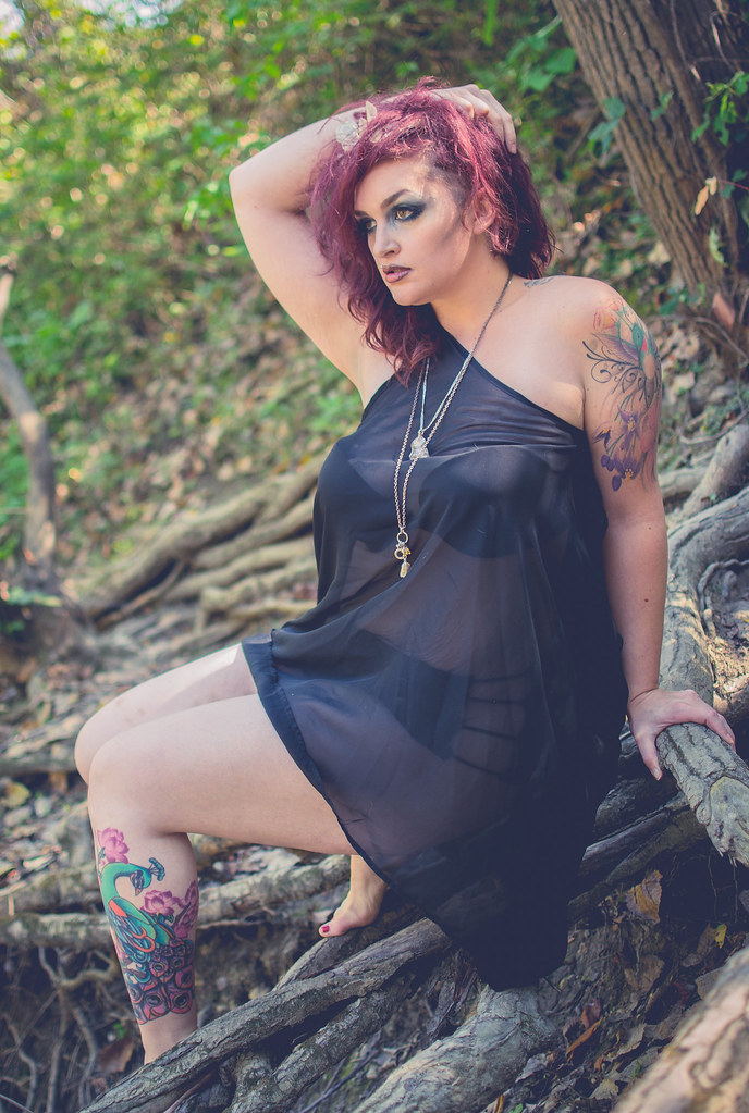 DSC_0221 | Jasmine Moore | Flickr