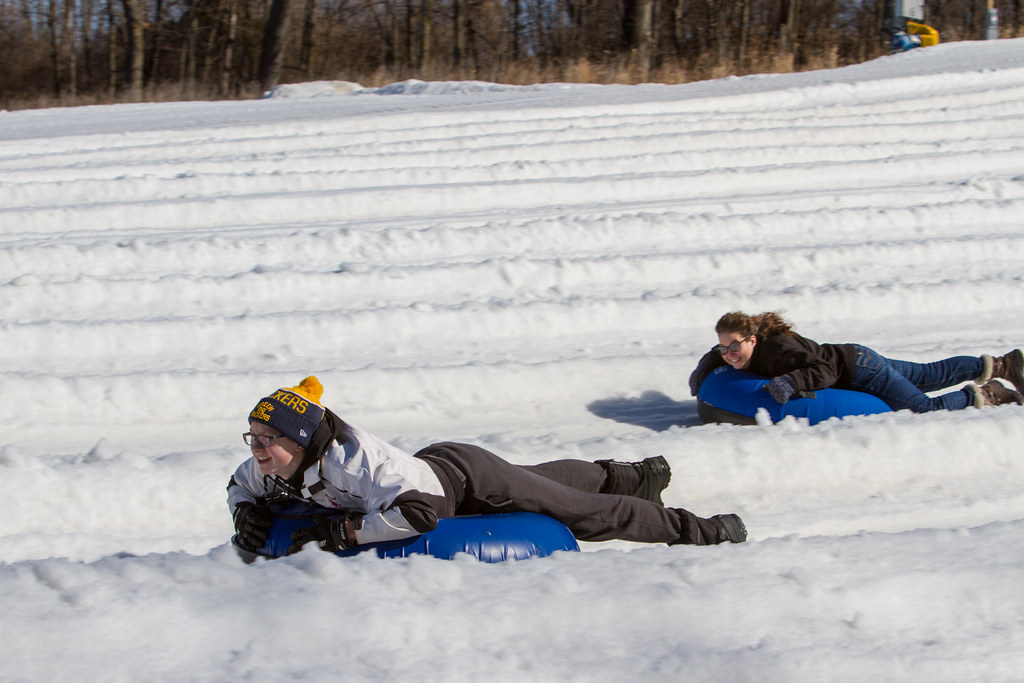 Tubing at Cascade Mountain5744.jpg David Kalsbeek Flickr