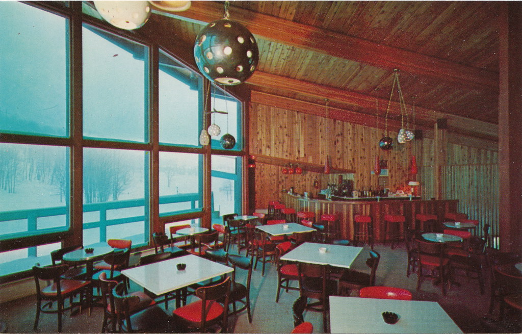 NW Thompsonville Copemish Manistee MI early CRYSTAL MOUNTA… Flickr