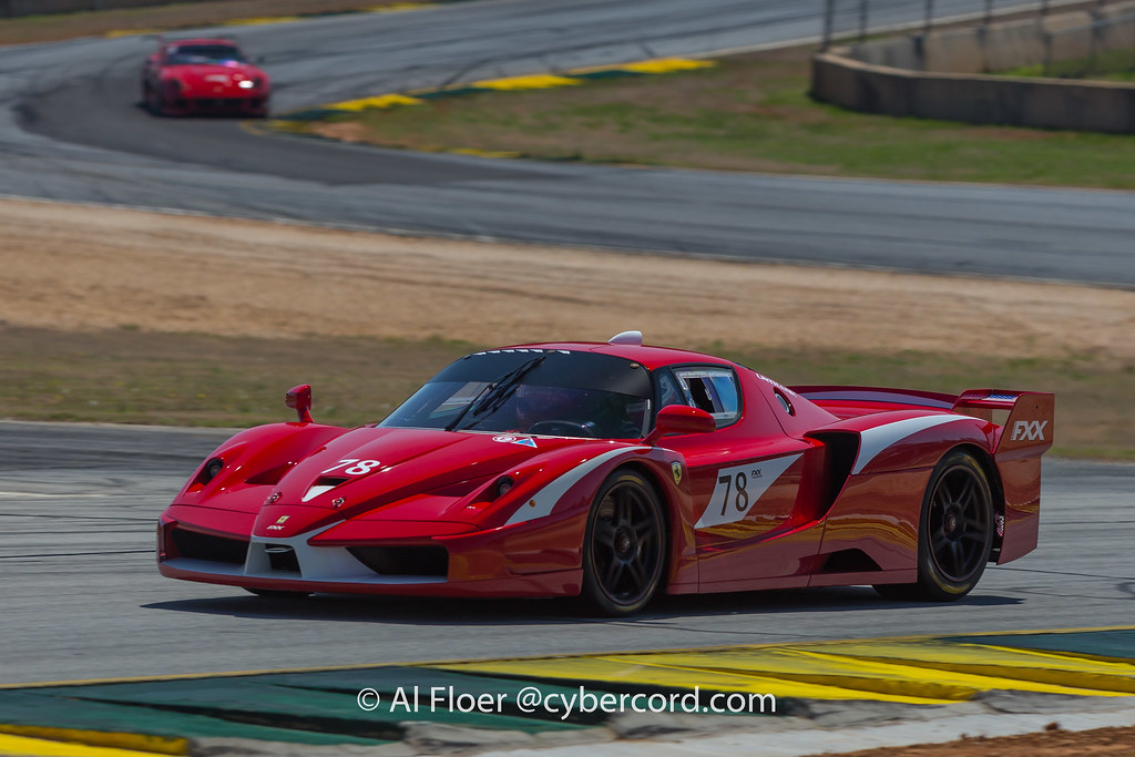 Ferrari_Clienti_345.jpg cybercord Flickr